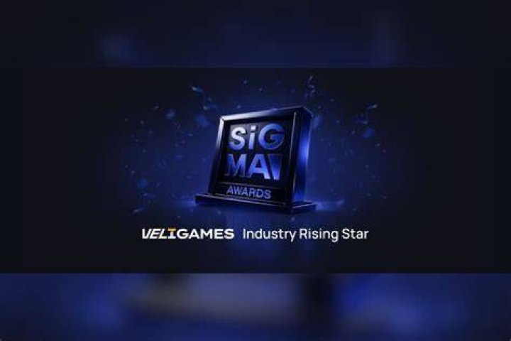Adeleon: The Rising Star in the Gaming Industry