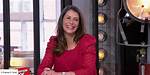 Adeline Affaire Conclue