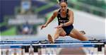 Ader Earns All-America Honor to Close Collegiate Career | Sports