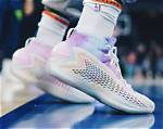 Adidas vs Rigorer: Are Anthony Edwards’ Ae1 Much Costlier Than Austin Reaves’ Ar1?