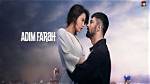 Adim Farah Episode 12 English Subtitles and Adim Farah 12 Bolum