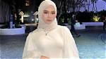 Adira Salahudi Viral Video Sparks Interest: Watch Full Video Here