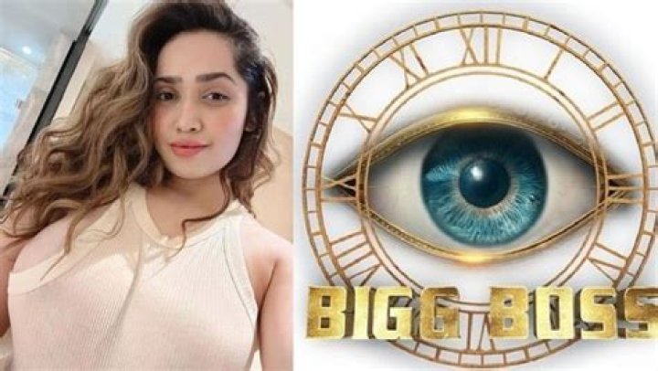Aditi Mistry: Bigg Boss, Viral Videos, & More - Latest News & Updates