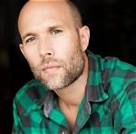 Adrian Burhop Car Accident: Bobby Cartwright, Canadian Actor Adrien Burhop Died in Deadly Accident