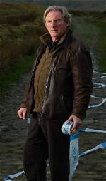 Adrian Dunbar Itv Drama Needs Time