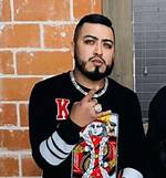 Adrian Estrada Death and Obituary: Youtuber Committed Suicide
