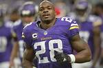 Adrian Peterson