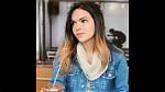 Adrianna Giardina Death: Member of the Long Island, New York Has Passed Away