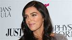 Adrianne Curry Net Worth | Therichest