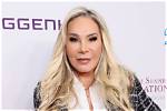 Adrienne Maloof