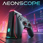 Aeonscope Video Gaming: Everything You Need to Know