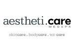Aestheticare Medspa Hydra Facial Review & Giveaway | Macaroni Kid Overland Park - Olathe
