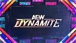 Aew Dynamite Viewership Revealed After Oversized Show from Austin, Texas