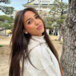 Affaf Buslach: Instagrammer, Age, Family, Dating, Net Worth!