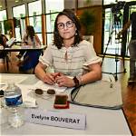 Affaire Evelyne Bouchez