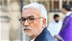 Affaire Pascal Praud: "L'affaire Pascal Praud: Détails Et Répercussions En 2023"