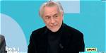 Affaire Richard Berry