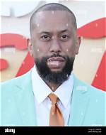 Affion Crockett