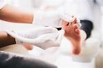 Affordable Foot & Ankle Care in Suffolk Va