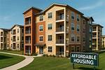 Affordable Housing in Lokahi Project Blessed | News, Sports, Jobs