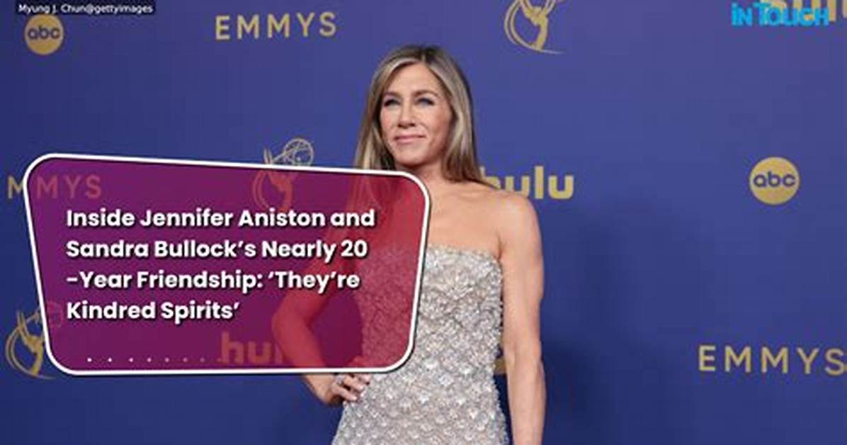 After 20 Year's of Friendship, Sandra Bullock and George Clooney Still Find New Ways to Prove How Close They Are