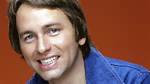 After 20 Year's Since John Ritter’s Passing, His Wife Still Refuses to Date Other People