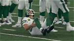 After Aaron Rodgers’ Achilles Tear, Vocal Eli Manning Dashes Colin Kaepernick’s Comeback Hopes