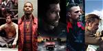 After Ambulance: 5 Great Heist Movies That Are Streaming Now