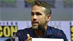 After Featuring First Openly Gay Superhero Onscreen, Ryan Reynolds Now Wants to Explore Deadpool's Bisexuality