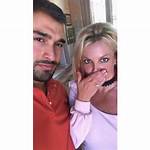 After Getting Engaged, Britney Spears Eyed $400 Million Worth Shaquille O’neal’s Property in 2004