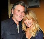 After Nearly Splitting Up, Goldie Hawn Shares What Really Saved Her Relationship with Kurt Russell
