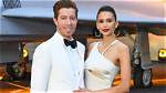 After Star-Studded Nba Wedding, Shaun White and Nina Dobrev Find Their Own ‘Road’
