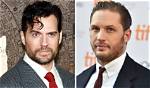 After Tom Hardy & Henry Cavill, Fans Are Making Chris Hemsworth Join James Bond Race, Here’s Why