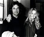 After Two Unsucessful Married, American Actor Goldie Hawn Is Living a Blissful Love Life with Her Actor, Boyfriend, Kurt Russell