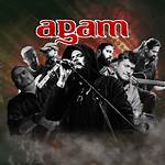 Agam | Celebrity Theatre