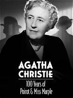 Agatha Christie