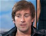 Age Du Fils De Jacques Dutronc