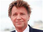 Age Et Taille Laurent Delahousse