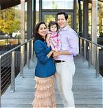 Age, Family, Married, Wife, Net Worth.
