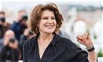 Age Fanny Ardant