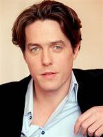Age Hugh Grant