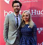 Age, Married, Wife, Family, Net Worth