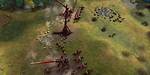 Age of Empires Iv Est-Il Compatible Avec Le Crossplay?