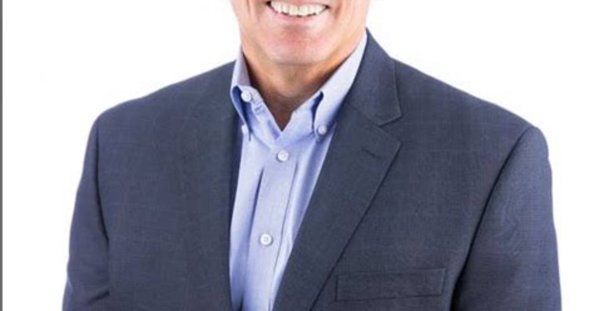Agency & Management News: Jim Lenz Promoted to Vp, Paradise Artists & Toscano Joins Devil Dolls Booking