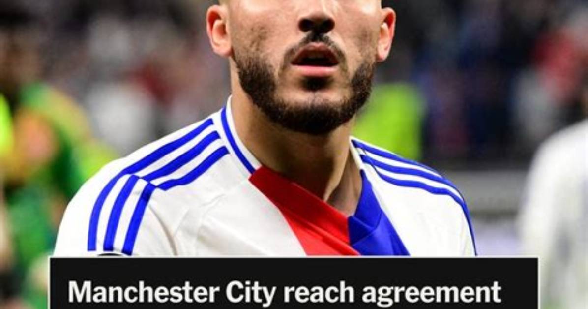 Agreement Reached Between Ajax and Lyon for Nicolás Tagliafico, Player Waiting on Brighton
