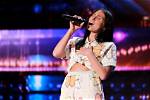 Agt Lily Meola Age, Boyfriend, Birthday, Parents, Height & More