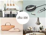 Ahalife Acquires Kaufmann Mercantile