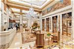 Ahead of Landmarks Hearing for Excelsior Hotel, See New York's Top Hotel-to-Residential Conversions