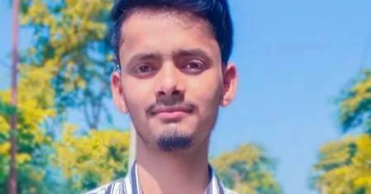 Ahir Devesh [Author] Wiki, Family, Education, Height & More