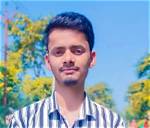 Ahir Devesh [Author] Wiki, Family, Education, Height & More